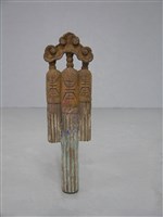 吊筒藏品圖，第1張