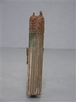 吊筒藏品圖，第1張