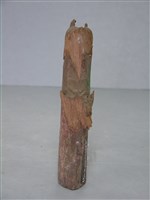 吊筒藏品圖，第2張