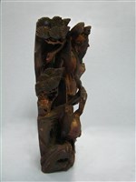 人物藏品圖，第4張