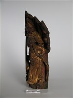 人物藏品圖，第2張