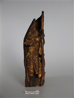 人物藏品圖，第4張