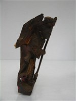 人物藏品圖，第2張