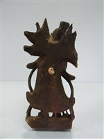 人物藏品圖，第3張