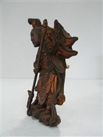 人物藏品圖，第4張