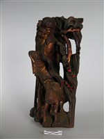 人物藏品圖，第2張