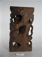 人物藏品圖，第3張