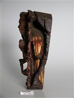 人物藏品圖，第2張