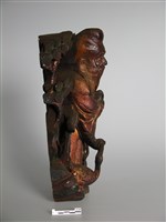 人物藏品圖，第4張