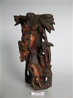 人物藏品圖，第2張