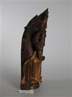 人物藏品圖，第4張