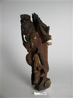 人物藏品圖，第2張