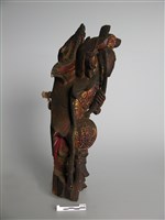 人物藏品圖，第4張