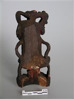 人物藏品圖，第3張