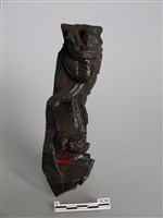 人物藏品圖，第4張