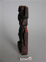 人物藏品圖，第2張