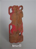 人物藏品圖，第3張