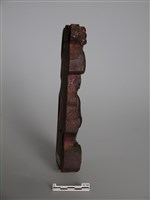 人物藏品圖，第4張