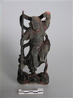 人物藏品圖，第1張