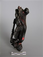 人物藏品圖，第2張