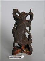 人物藏品圖，第3張