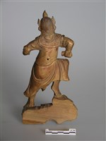 人物藏品圖，第3張