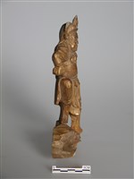 人物藏品圖，第4張