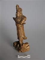 人物藏品圖，第2張