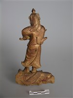 人物藏品圖，第3張