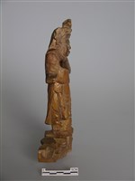 人物藏品圖，第4張