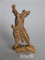 人物藏品圖，第1張