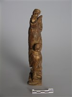 人物藏品圖，第2張