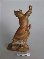 人物藏品圖，第3張