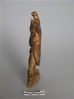 人物藏品圖，第4張