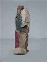 交趾陶藏品圖，第2張