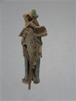 交趾陶藏品圖，第2張