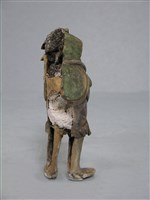 交趾陶藏品圖，第2張