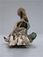 交趾陶藏品圖，第4張