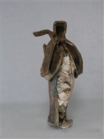 交趾陶藏品圖，第3張