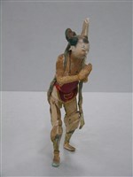 交趾陶 藏品圖，第2張