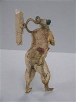 交趾陶 藏品圖，第3張