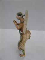 交趾陶 藏品圖，第4張