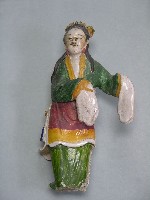 大觀園藏品圖，第2張