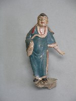 大觀園藏品圖，第1張