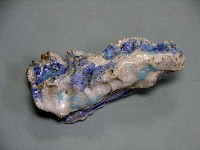 大觀園藏品圖，第1張