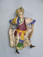 四鳳亭藏品圖，第2張