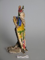 四鳳亭藏品圖，第3張