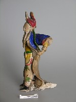 四鳳亭藏品圖，第4張