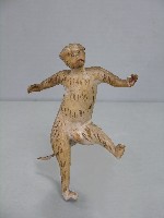 四鳳亭藏品圖，第1張