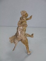 四鳳亭藏品圖，第2張